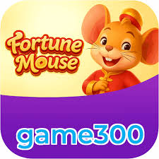 game300.COM
